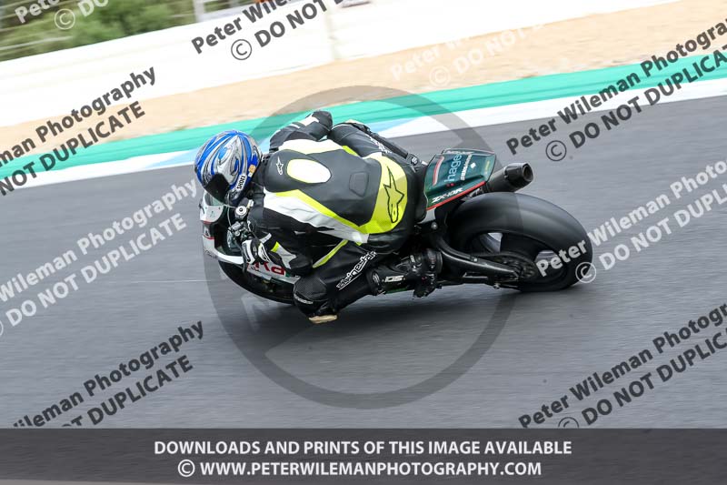 estoril;event digital images;motorbikes;no limits;peter wileman photography;portugal;trackday;trackday digital images